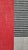 1930s Vintage Wool Rug by Antonin Kybal, 1930s For Sale - Image 5 of 13