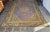 Edwardian Country House Rug For Sale - Image 12 of 12