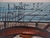 Bernard BUFFET Still life with eggs, 1960 Lithography Signed in the plate On Arches wove paper 69 x 56 cm Excellent...