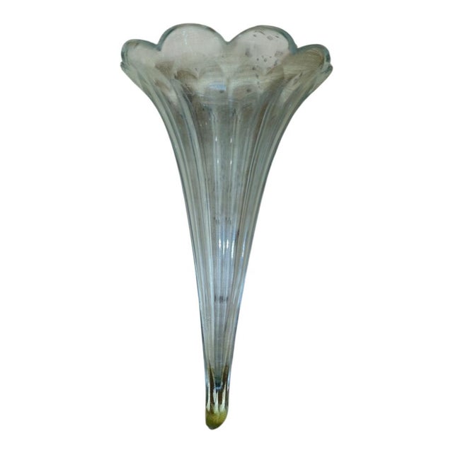 Late 19th Century Art Nouveau Centerpiece Bowl, 1899 For Sale - Image 5 of 9