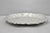 Vintage Poole Silver 3209 Victorian 12" Round Silver Plated Salver Platter Tray For Sale In Philadelphia - Image 6 of 13