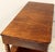 19th-Century Louis Philippe Italian Sideboard in Walnut For Sale - Image 11 of 16