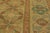 Tribal Soumak Beige/Brown Wool Rug - 7'6'' X 10'3'' For Sale In New York - Image 6 of 10