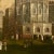 18th CenturyPainting of British Medieval Castle For Sale In Charleston - Image 6 of 8