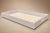 Large "Butterflies" Decorative Tray, Lacquered Wood, Ensamble Artesano, 2024 For Sale - Image 15 of 16