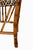 Chinoiserie Bamboo Bench For Sale - Image 12 of 13