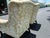 The Hickory Chair Marlborough Leg Lounge Chairs For Sale - Image 10 of 11