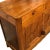 18th Century French Country Cherry Wood Server For Sale - Image 4 of 13
