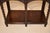Wood 19th Century English Oak Carved Console For Sale - Image 7 of 10