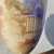 Large 19th Century Vase in Porcelain and Bronze For Sale - Image 12 of 18