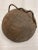 Antique Iron Bouy For Sale - Image 4 of 6