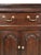 Late 18th Century George III Oak Sideboard For Sale - Image 4 of 10