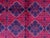 Fine Khamyab Hand-Knotted Wool Rug - 6'6" X 10' For Sale - Image 9 of 12