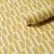 Schumacher SAMPLE - Schumacher x Veere Greeney Belvedere Wallpaper In Mimosa For Sale - Image 4 of 4