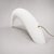 Anteater Lamp by Lino Tagliapietra for La Murrina, 1970s For Sale - Image 3 of 4