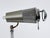 Galileo Sistema Light Projector by Arturo Silva for Antonangeli, Italy, 1980s For Sale - Image 16 of 18