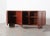 MB15 Sideboard by Franco Albini for Poggi, Italy, 1957 For Sale - Image 5 of 11