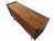 1960s Mid-Century Modern Lane 1st Edition Walnut Dresser For Sale - Image 5 of 8
