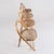 1970s Arca Folding Chairs by Gigi Sabadin for Crassevig, 1970, Set of 4 For Sale - Image 5 of 13