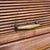 Mid-Century Modern Italian Sideboard in Wood, 1960s For Sale - Image 11 of 15