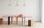 Penrose Dining Table by Hayo Gebauer For Sale - Image 4 of 9