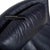 Blue 3100 Lounge Chair in Dark Blue Leather from Rolf Benz For Sale - Image 8 of 16