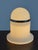 Vintage Table Lamp in Murano by Architetti by De Martini, Falconi & Fois For Sale - Image 5 of 9