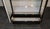 Two-Tone Lacquered Wood Bar Cabinet, Italy, 1980s For Sale - Image 10 of 14