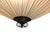 Mid-Century Model K5-27 Flush Mount by Paavo Tynell for Idman Oy, 1950s For Sale - Image 13 of 18