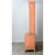 French 19th Century Painted Bibliotheque For Sale - Image 4 of 12