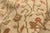 Antique Portuguese Needlepoint Arraiolos Rug, 07'11 X 11'02 For Sale In Dallas - Image 6 of 10