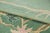 Textile Contemporary Chinese Deco Style Wool Rug by Rug & Kilim, India For Sale - Image 7 of 9