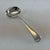 New 1980s Complete European Cutlery Set for 12, Including Fish Eaters & Serving Pieces 132 Pieces For Sale - Image 18 of 18