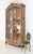 Large Liège Bookcase, 19th Century For Sale - Image 6 of 18