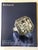 Three catalogs from Bonhams auction houses in New York, San Francisco and Los Angeles. Each from 2010 and includes salon...