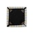 2020s Indoor/Outdoor Universal Cube Dune Moss For Sale - Image 5 of 8