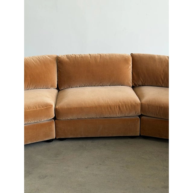 The Curved Perennial For Sale In Los Angeles - Image 6 of 18