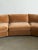The Curved Perennial For Sale In Los Angeles - Image 6 of 18