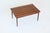 Large Extendable Dining Table in Rosewood by Niels Otto Moller for J.L. Møllers, Denmark, 1960s For Sale - Image 13 of 18