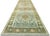 1920s 1920s Persian Melayer Runner For Sale - Image 5 of 6