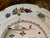 18th Century Dutch Delft Plate For Sale - Image 4 of 6