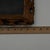 Antique 1892 Strawberry Still Life Oil Painting Signed Ornate Gilt Frame For Sale - Image 11 of 12