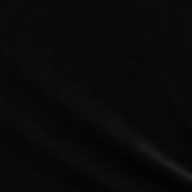 Water-repellant, stain-resistant and very sturdy-yet incredibly elegant and not at all stiff-this is a remarkably...