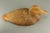 Early 20th Century Carved Wood Duck Decoy, S. Laity Woodcarvers Lancaster, Pennsylvania For Sale - Image 15 of 17