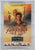 Vintage Mad Max Beyond Thunderdome Poster, 1985 For Sale - Image 4 of 7