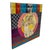 Modern Mid 20th Century Joe Testa-Seca Tampa Artist Painting For Sale - Image 3 of 5
