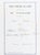 Late 19th Century Antique French Book Collection, S/3 For Sale - Image 5 of 11