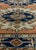 Turkish Vintage Rug 2'8" x 4' #20566 For Sale - Image 4 of 8