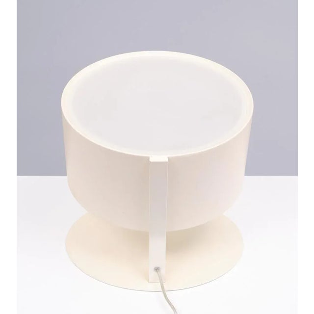 Philips Lirio Table Lamp from Philips, 1999 For Sale - Image 4 of 13