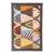 Contemporary Indian Kilim Rug, 05'03 X 08'02 For Sale